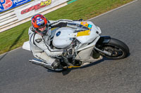 PJM-Wedding-Photography;enduro-digital-images;event-digital-images;eventdigitalimages;mallory-park;mallory-park-photographs;mallory-park-trackday;mallory-park-trackday-photographs;no-limits-trackdays;peter-wileman-photography;racing-digital-images;trackday-digital-images;trackday-photos